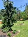 105 Water Street - Photo 58