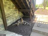 105 Water Street - Photo 59