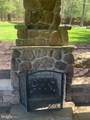 105 Water Street - Photo 63