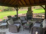 105 Water Street - Photo 64