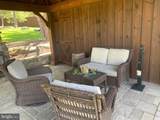 105 Water Street - Photo 65