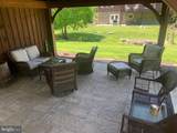 105 Water Street - Photo 67