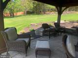 105 Water Street - Photo 69