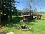 105 Water Street - Photo 75