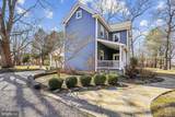 9710 Wightman Road - Photo 33