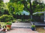 9710 Wightman Road - Photo 35