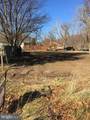 99 Lee Street - Photo 2
