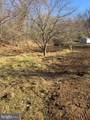 99 Lee Street - Photo 3