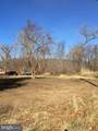 99 Lee Street - Photo 4