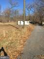 99 Lee Street - Photo 5