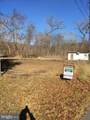 99 Lee Street - Photo 6