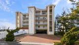 310 2ND Street - Photo 33