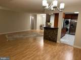 307 Yoakum Parkway - Photo 5