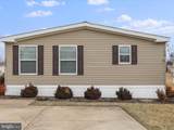 299 Valentine Drive - Photo 1