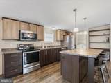 299 Valentine Drive - Photo 10