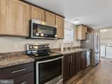 299 Valentine Drive - Photo 11