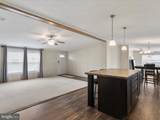 299 Valentine Drive - Photo 12