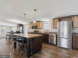 299 Valentine Drive - Photo 13