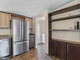 299 Valentine Drive - Photo 14
