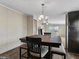 299 Valentine Drive - Photo 15