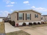 299 Valentine Drive - Photo 3