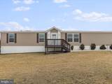 299 Valentine Drive - Photo 4