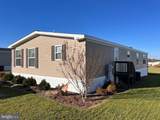 299 Valentine Drive - Photo 5