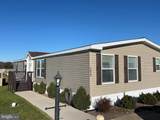 299 Valentine Drive - Photo 6