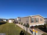299 Valentine Drive - Photo 7