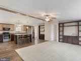 299 Valentine Drive - Photo 8