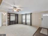 299 Valentine Drive - Photo 9