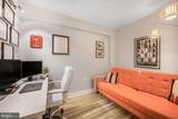 555 Massachusetts Avenue - Photo 10
