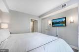 555 Massachusetts Avenue - Photo 13
