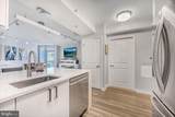 555 Massachusetts Avenue - Photo 14