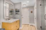555 Massachusetts Avenue - Photo 15
