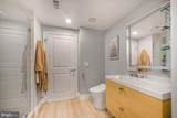 555 Massachusetts Avenue - Photo 16