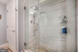 555 Massachusetts Avenue - Photo 17