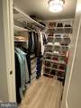 555 Massachusetts Avenue - Photo 19