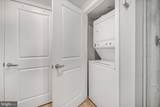 555 Massachusetts Avenue - Photo 20