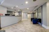 555 Massachusetts Avenue - Photo 29