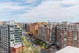 555 Massachusetts Avenue - Photo 32