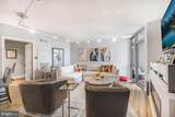 555 Massachusetts Avenue - Photo 4