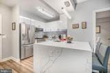 555 Massachusetts Avenue - Photo 7