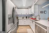 555 Massachusetts Avenue - Photo 8