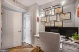 555 Massachusetts Avenue - Photo 9