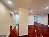 16529 Westland Drive - Photo 4