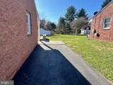 16529 Westland Drive - Photo 45