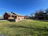 16529 Westland Drive - Photo 47