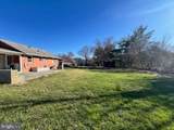 16529 Westland Drive - Photo 48