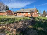 16529 Westland Drive - Photo 49